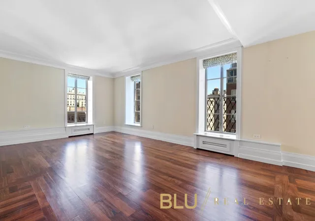 140-e-63rd-st-10-a-new-york-city-ny-10065/hzid_73f1fc7a