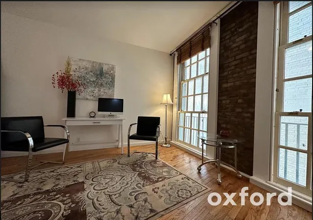 508-e-78th-st-3-a-new-york-city-ny-10075/hzid_4d86cbbb
