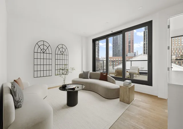 54-dupont-st-4-a-new-york-city-ny-11222/hzid_704251e4
