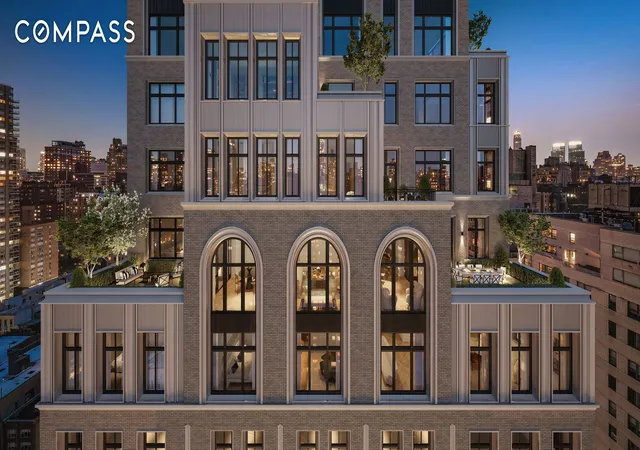 200-e-75th-st-ph5-new-york-city-ny-10021/hzid_6bfe34bf