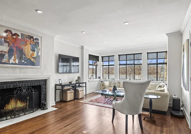 2501-palisade-ave-f-1-new-york-city-ny-10463/hzid_4c33353f