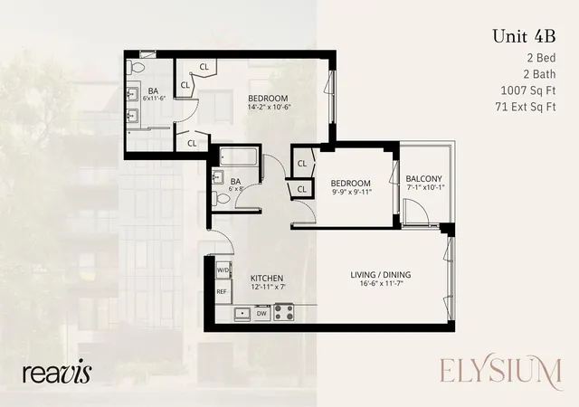 229-hawthorne-st-4-b-new-york-city-ny-11225/hzid_8cd83eed