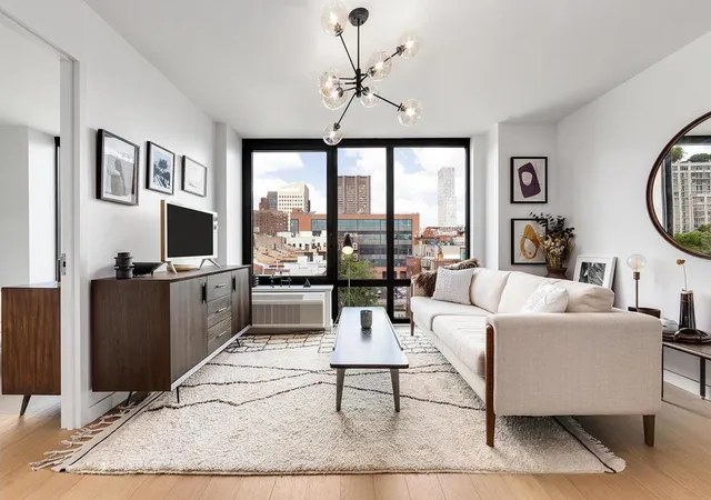 1790-3rd-ave-702-new-york-city-ny-10029/hzid_05999a93