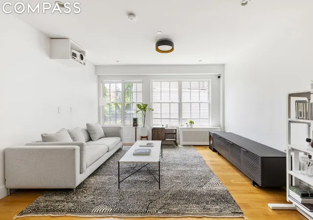 1370-bushwick-ave-2b-new-york-city-ny-11207/hzid_fe13cb1f