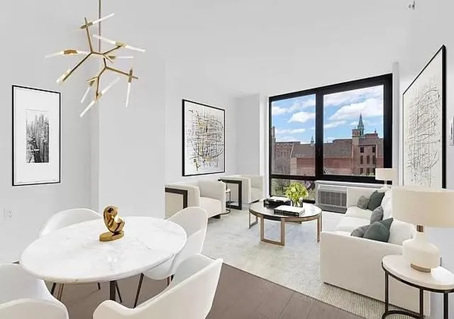 1790-3rd-ave-803-new-york-city-ny-10029/hzid_e32a96b5