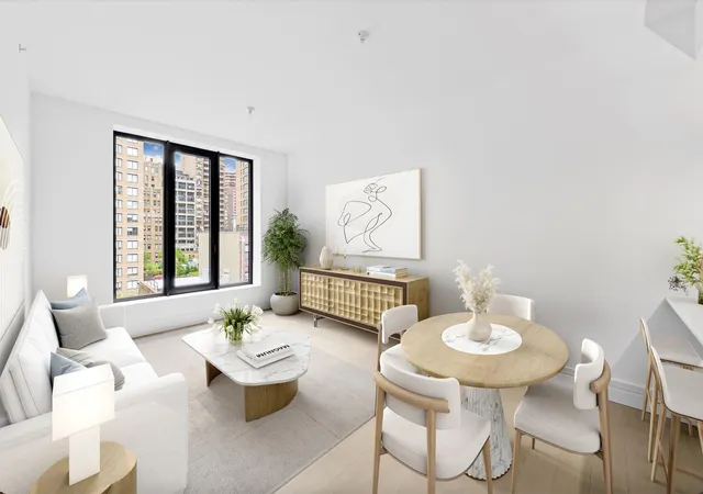 165-lexington-ave-10-c-new-york-city-ny-10016/hzid_9777fa79