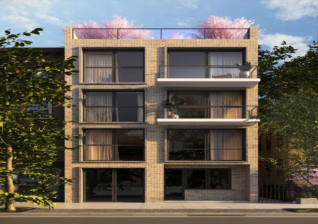 30-skillman-ave-3-f-new-york-city-ny-11211/hzid_8efdbc3a