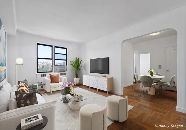 3017-riverdale-ave-4-c-new-york-city-ny-10463/hzid_e9951f44