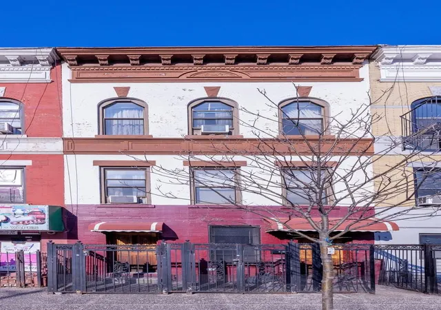 382-audubon-ave-building-new-york-city-ny-10033/hzid_83f2c40e