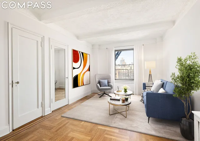 145-w-79th-st-9d-new-york-city-ny-10024/hzid_98eee7a4