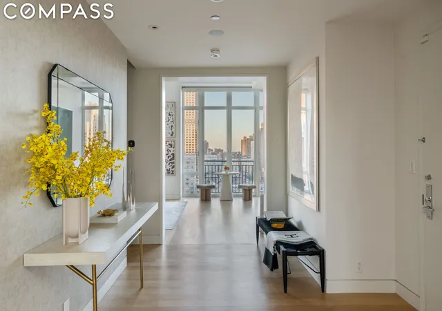 408-e-79th-st-pha-new-york-city-ny-10075/hzid_e0c79e74