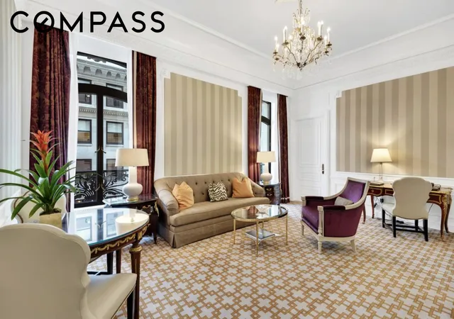2-e-55th-st-815-w29-new-york-city-ny-10022/hzid_5b91bd38