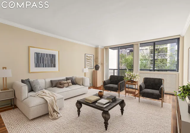 510-e-80th-st-4e-new-york-city-ny-10075/hzid_c10dc72e