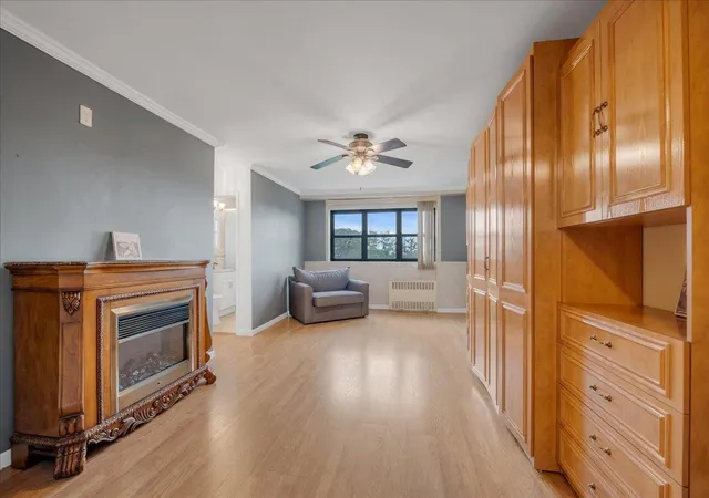 4200-herkimer-pl-6-c-new-york-city-ny-10470/hzid_1c922d5a