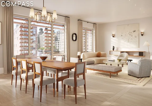 470-columbus-ave-6-new-york-city-ny-10024/hzid_8b965941