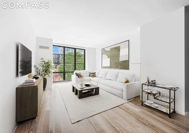 261-w-25th-st-4d-new-york-city-ny-10001/hzid_c425c8d9