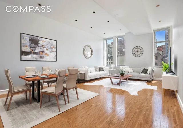 252-7th-ave-12l-new-york-city-ny-10001/hzid_eedbbfb3