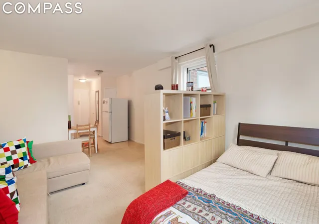 122-ashland-pl-9f-new-york-city-ny-11201/hzid_fb492265
