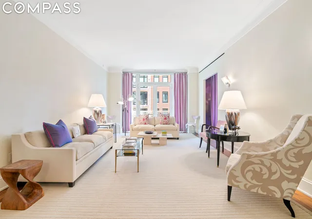 2150-broadway-8e-new-york-city-ny-10023/hzid_fa78d7c8