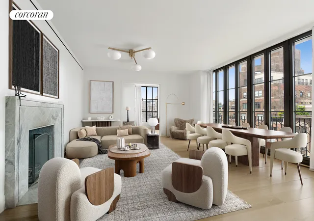 60-e-86th-street-16-new-york-ny-10028/hzid_1309a406