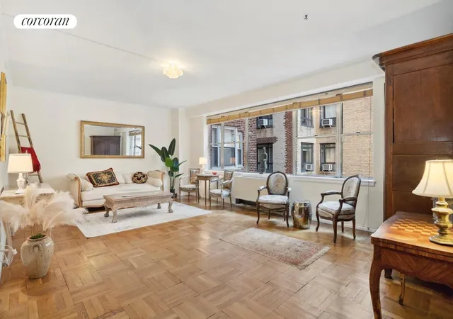 12-beekman-pl-8d-new-york-city-ny-10022/hzid_a75bf113
