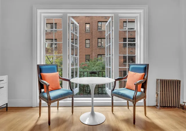 424-e-57th-st-ph6d-new-york-city-ny-10022/hzid_383a0acc