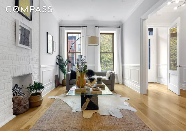 220-lewis-ave-new-york-city-ny-11221/hzid_4b01d145