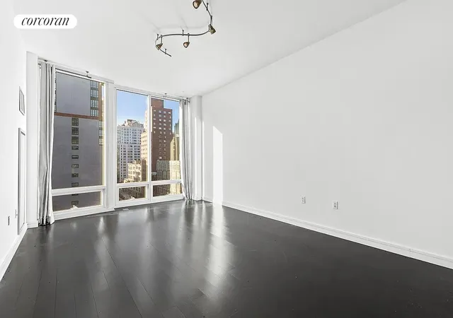 300-e-23rd-street-9e-new-york-ny-10010/hzid_3601ab02