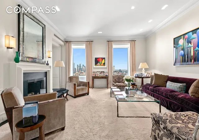435-e-52nd-st-16c2-new-york-city-ny-10022/hzid_5b731d76