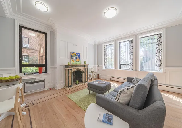 455-e-51st-street-1-g-new-york-ny-10022/hzid_9773876a