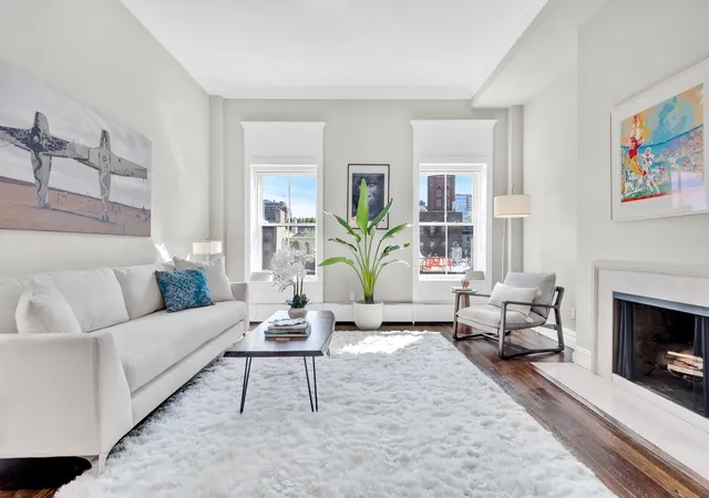 429-w-22nd-street-4-g-new-york-ny-10011/hzid_a416006a