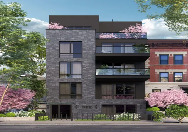 322-lincoln-rd-4-b-new-york-city-ny-11225/hzid_e7cf28ad