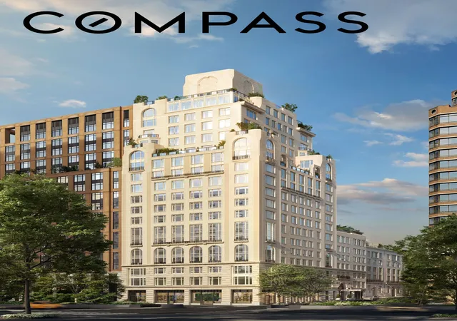 211-w-84th-st-14east-new-york-city-ny-10024/hzid_c7b8112a