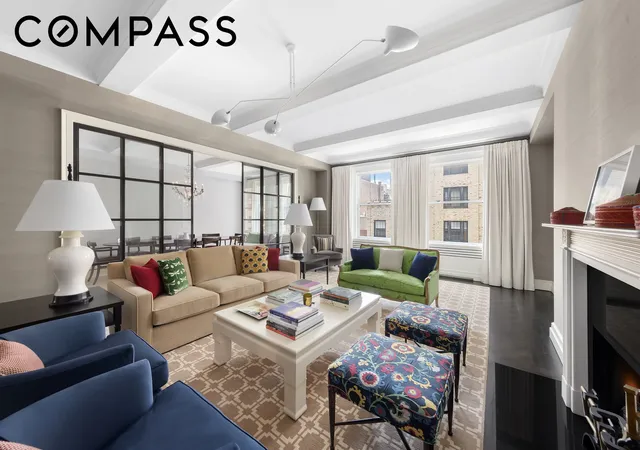 33-e-70th-st-6f-new-york-city-ny-10021/hzid_21d6eb58