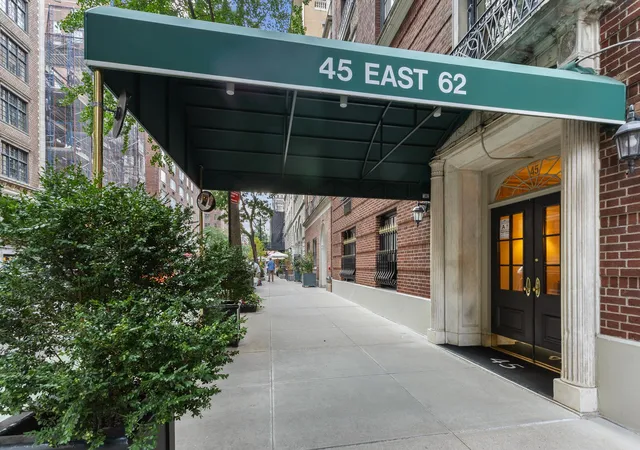 45-e-62nd-st-1b-new-york-city-ny-10065/hzid_248faf35