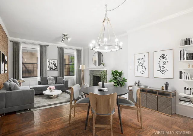 436-e-58th-street-4cd-new-york-ny-10022/hzid_3671a544