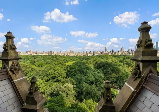 1-w-72nd-street-84-new-york-ny-10023/hzid_b6bd6327