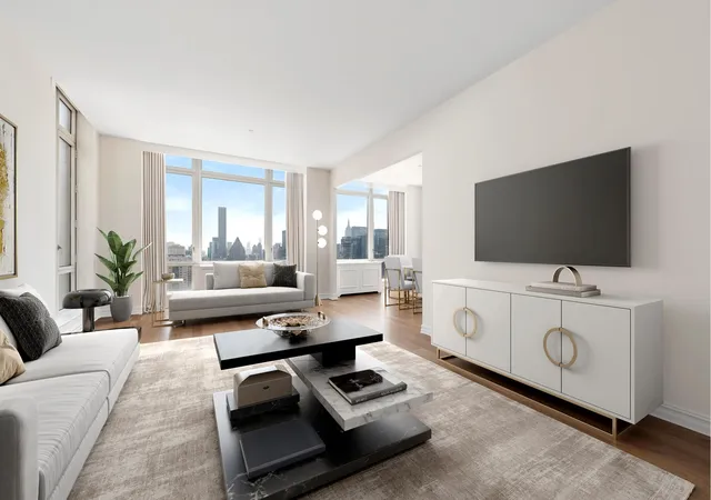 401-e-60th-st-38ab-new-york-city-ny-10065/hzid_c1a48d44