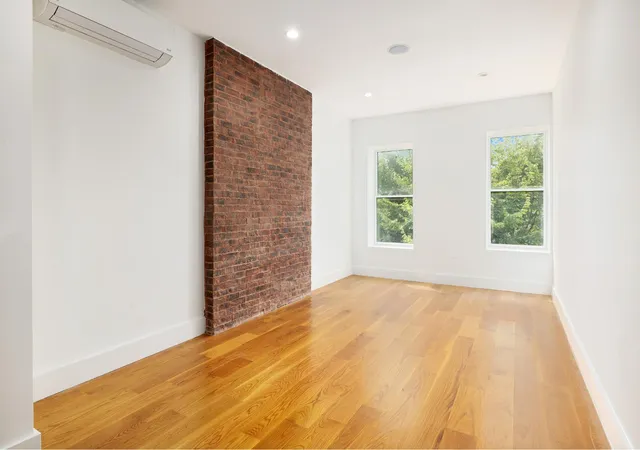 140-jefferson-ave-4-new-york-city-ny-11216/hzid_75461fbb