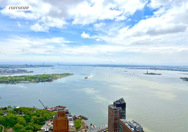 50-west-st-55b-new-york-city-ny-10006/hzid_c68b73af