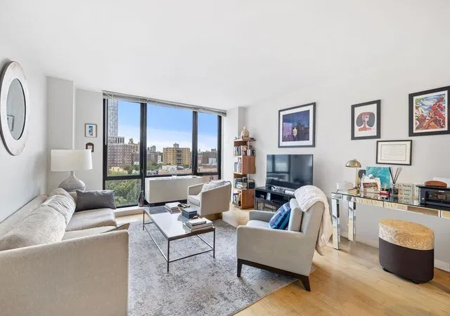 1595-lexington-ave-8c-new-york-city-ny-10029/hzid_936f8b55