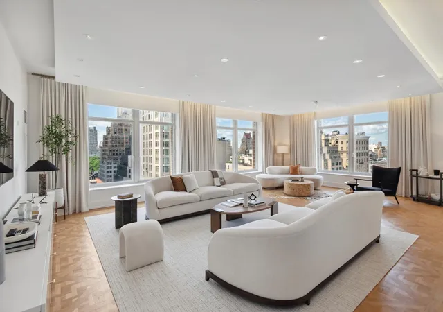 515-park-ave-19fl-new-york-city-ny-10022/hzid_a1b81f12