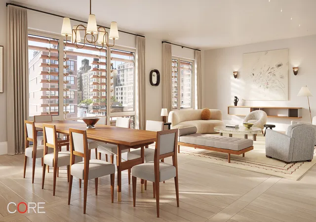 470-columbus-ave-3-new-york-city-ny-10024/hzid_a1d9d61c