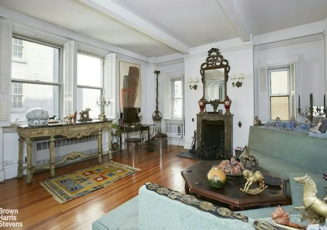 131-e-66th-st-6f-new-york-city-ny-10065/hzid_227273b3