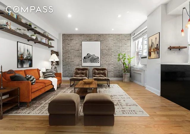 39-50-52nd-st-4e-new-york-city-ny-11377/hzid_febcf4a4
