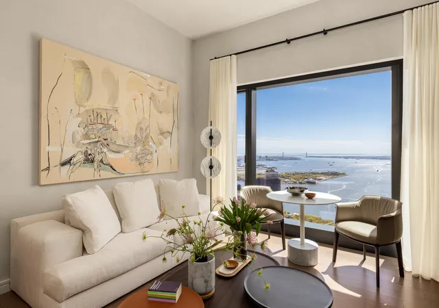 125-greenwich-st-62c-new-york-ny-10006/hzid_6759a09b