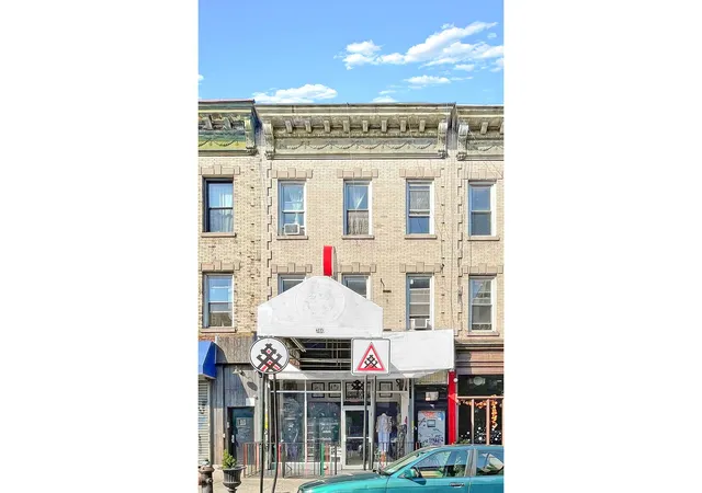 760-franklin-ave-mixed-use-new-york-city-ny-11238/hzid_e8d76e79