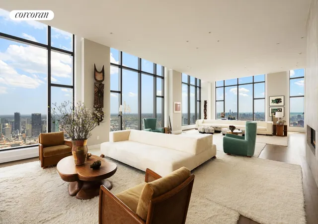 430-e-58th-st-ph80-new-york-city-ny-10022/hzid_fcd31a86