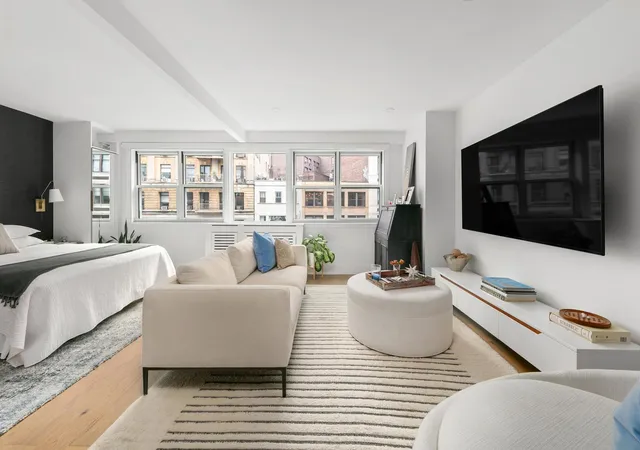 77-e-12th-street-4e-new-york-ny-10003/hzid_b81777d4