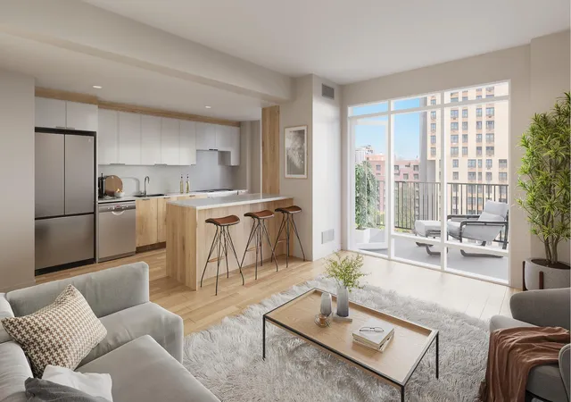 11-w-116th-st-6a-new-york-city-ny-10026/hzid_7c3a6985